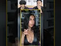 Download Lagu Tamiyo Grrr Instagram Trending Reel🔥😍 #instagram #transition #trendingreels