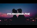 Robin Schulz & Richard Judge - Show Me Love (Lyrics)