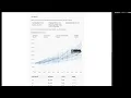 Introducing Block Bootstrap