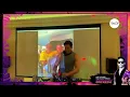 Lagu Rickie DH LIVE Pikes Ibiza \u0026 One Religion Classics