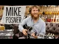 Lagu Mike Posner \