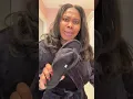 New Bathrobe Review Amazon Must Have Items
