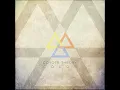 This Side of Paradise - Coyote Theory