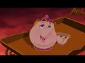 Beauty and the Beast  Tale as Old as Time Angela Lansbury