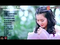 YENI INKA CIDRO 3 FULL ALBUM TERBARU 2022
