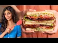 Download Lagu 5 Epic SUMMER Recipes to Keep on Repeat