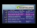 Zap2it TV Listings Channel Vyve Broadband Moses Lake WA