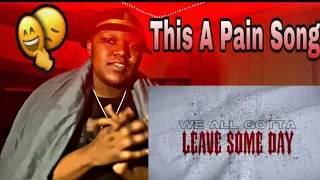 pain song kevin muney leave some day ft lil durk