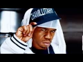 Chamillionaire - Ridin' Dirty