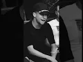 لي يا مودي صاحبي ديما عينو علي ال معايه عصام صاصا #esports