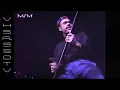 Francis Cabrel - Encore et encore - Live HQ STEREO 1989