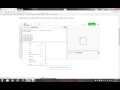 Loops in the turtle module