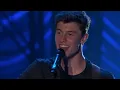 Shawn Mendes - Stitches (Live From The Greek Theatre)