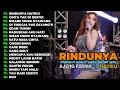 Download Lagu RINDUNYA HATIKU_AJENG FEBRIA FULL ALBUM TERBARU , DANGDUT KOPLO VIRAL TIKTOK 2025