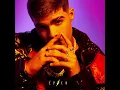 Lunay, Daddy Yankee, Bad Bunny - Soltera (Remix) (Clean Version)