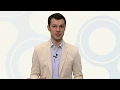 Introducing process mining