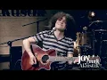 Yüksek Sadakat - Aşk Durdukça (JoyTurk Akustik)