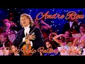 Download Lagu Can't Help Falling in Love - Andre Rieu Vrijthof  Maastricht 2023