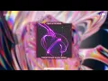 Download Lagu Forget Me Now - Fishy ft. Trí Dũng「Cukak Remix」/ Audio Lyrics