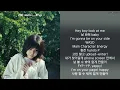 EBACK (200) – #fyp (lyrics)