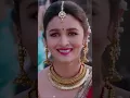 Download Lagu Arjun Kapoor One Superhit Movie