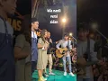 Download Lagu BILA NANTI - NABILA MAHARANI | VERSI 👉🏻 ZIDAN :) Mantappppp👍🏻 #shorts