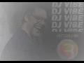 Lagu DJ Vibe @ Rotations on Antena 3 (Portugal) 17-09-2011
