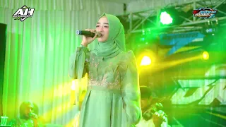 sajadah merah sephia anjani dk musik religi wedding candra u0026 dita jatiwetan kudus