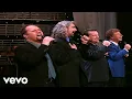 Download Lagu Bill \u0026 Gloria Gaither - Sinner Saved By Grace [Live] ft. Gaither Vocal Band