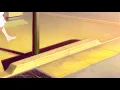 ♡ cyanide remix ft  koffee - daniel ceaser ♡