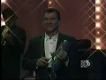 El Testamento, Rafael Orozco Con El Binomio De Oro - Video Oficial