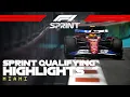 Download Lagu Sprint Qualifying Highlights | 2025 Miami Grand Prix