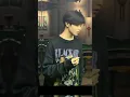 Download Lagu Kosta ganteng banget