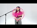 Kata Mereka Ini Berlebihan - Bernadya | NYALA