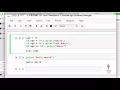 Control Flow Statements in Python 1