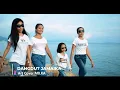 Download Lagu DANGDUT JAMAIKA REAGGEA DHUT MIX (Cvr MILKHA LELU ) Official V.M