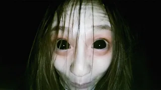 The Brutality Of GONJIAM: HAUNTED ASYLUM