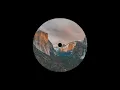 KETTAMA & Interplanetary Criminal - Yosemite (Teardrop Ceremony Remix)