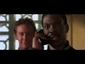 Beverly Hills Cop 2 - Expert Tutelage 1080p