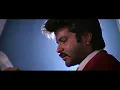 Download Lagu Mere Do Anmol Ratan - Film Version | Ram Lakhan | Mohammed Aziz, Kavita Krishnamurthy | Jackie, Anil