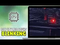 How To Fix CPU Red Light Blinking 2026 - MSI EZ Debug CPU LED FIXED