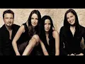 Download Lagu Best Of The Corrs - Full Album 2022