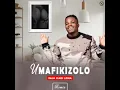 Download Lagu uMafikizolo _ Inja Kabi Lena.(REMIX)2025