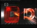Indosiar Dunhill Filter 22 54 (24/2)
