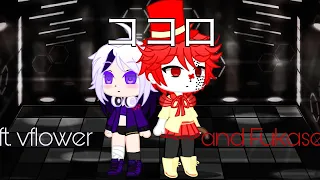 Download 【Fukase/Flower】ココロ (Kokoro)【VOCALOIDカバーミックス】{Japanese-Romaji Lyrics} MP3