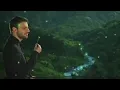 Sami Yusuf 🐦The Persian Nightingale 🐦