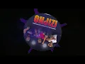 Download Lagu Saviour gee and Tilongo ft rhythm soul - izipho