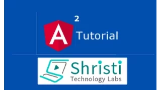 Angular 2 Tutorial - Creating an Angular app using quickstart seed