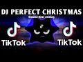 Download Lagu DJ PERFECT CHRISTMAS X KATHNIEL TIKTOK VIRAL (SLOWED BASS ANALOG) 2025 REMIX
