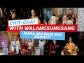 CHIT-CHAT DADAKAN with WALANGSUNGSANG Di Lokasi Shooting!! Mana nih fans nya RIDHO??👉